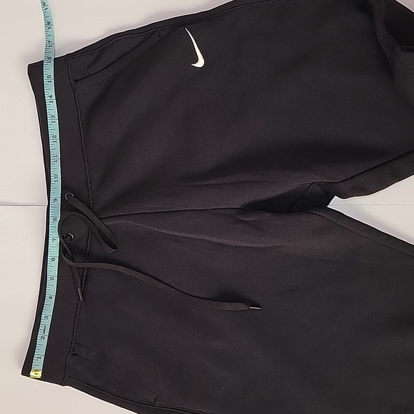 NIKE WOMEN'S 3D LACROSSE SWEATPANTS/ L. - Picture 4 of 11